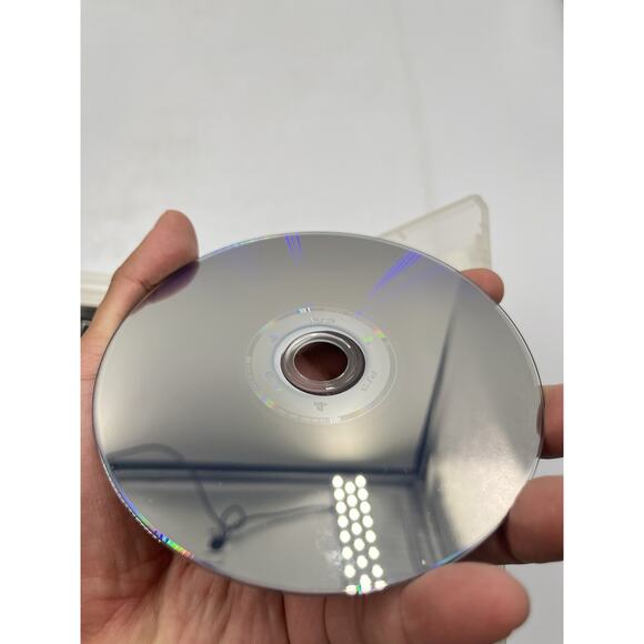 Middle-earth: Shadow of Mordor (Sony PlayStation 3, 2014) PS3 COMPLETE TESTED!! - Picture 3 of 7